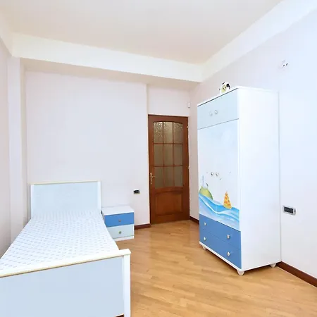 Lux Apartment 2 Bedrooms 2 Bathrooms , Open Balcony In The Center Of Yerevan , Near Malibu Park Exterior photo