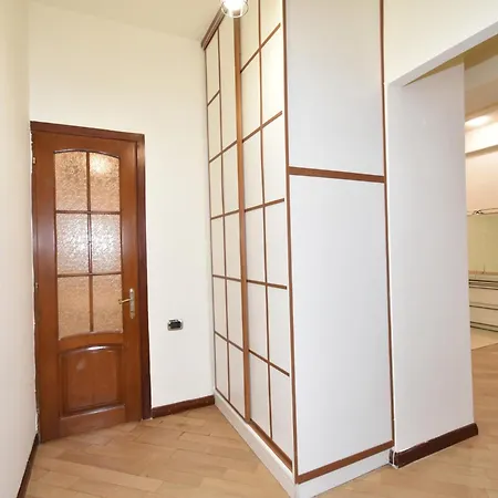 Lux Apartment 2 Bedrooms 2 Bathrooms , Open Balcony In The Center Of Yerevan , Near Malibu Park Exterior photo