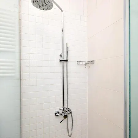 Lux Apartment 2 Bedrooms 2 Bathrooms , Open Balcony In The Center Of Yerevan , Near Malibu Park Exterior photo