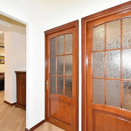 Lux Apartment 2 Bedrooms 2 Bathrooms , Open Balcony In The Center Of Yerevan , Near Malibu Park Exterior photo