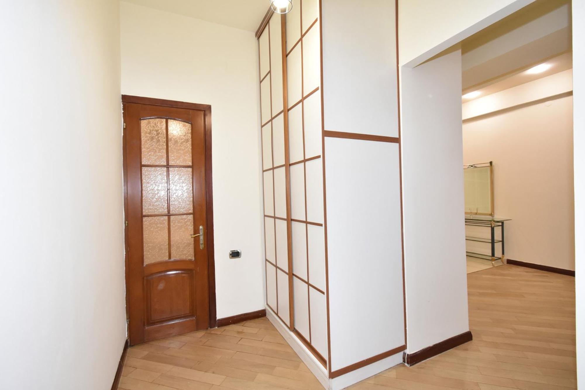 Lux 2 Bedrooms 2 Bathrooms , Open Balcony In The Center Of , Near Malibu Park Apartment